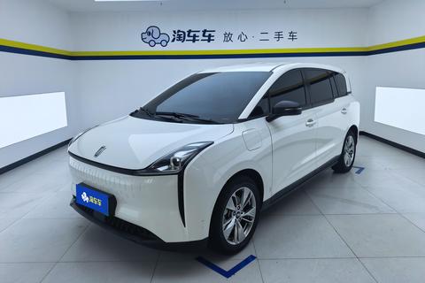Besturn Bestune NAT 2023 — пригон из Китая