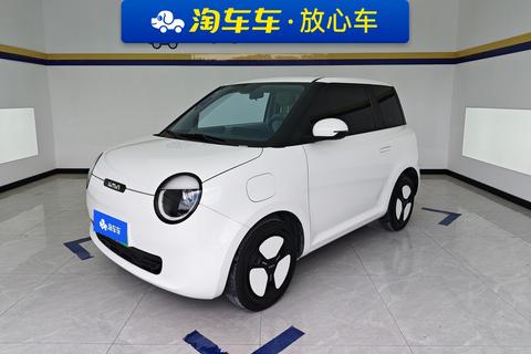 Changan Lumin