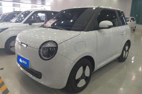 Changan Lumin