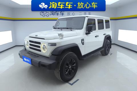 212 T01