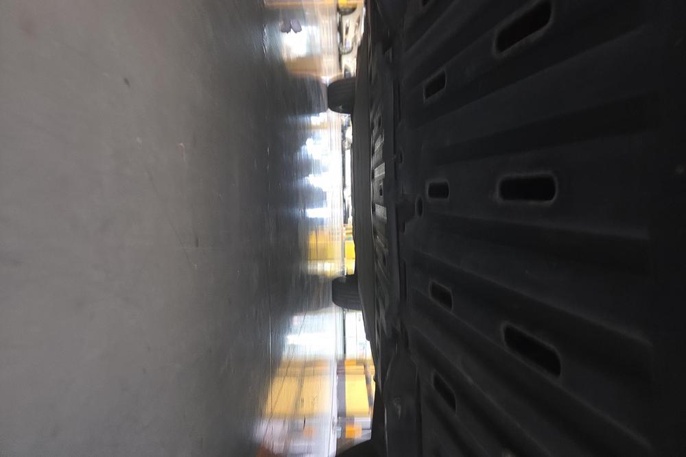 Wuling Starlight S EV, фото 10