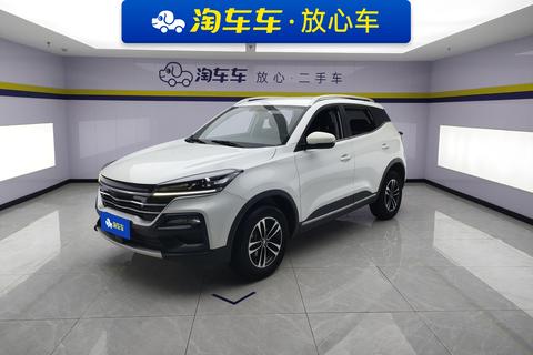 KAIYI Модель не указана