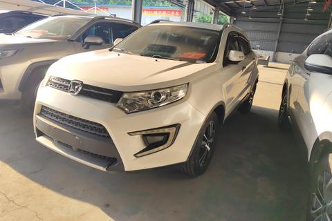 JMC S330