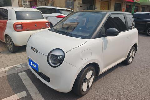 Changan Lumin
