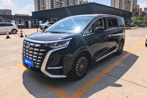 DENZA D9 DM