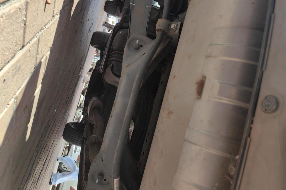 Haval H4, фото 10