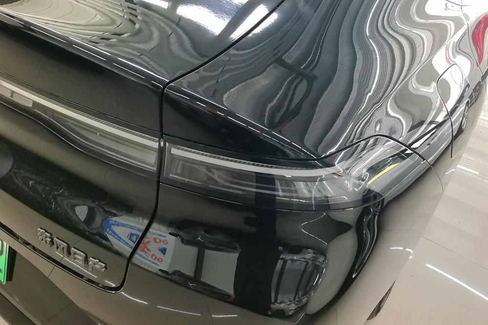 Nissan N6, фото 12