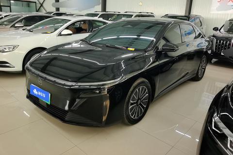 Nissan N6