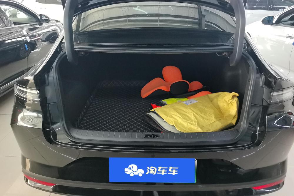 Nissan N6, фото 17