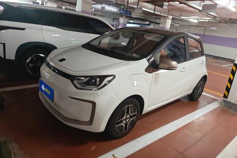 Sehol E10X