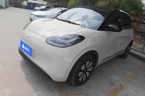 Wuling Bingo
