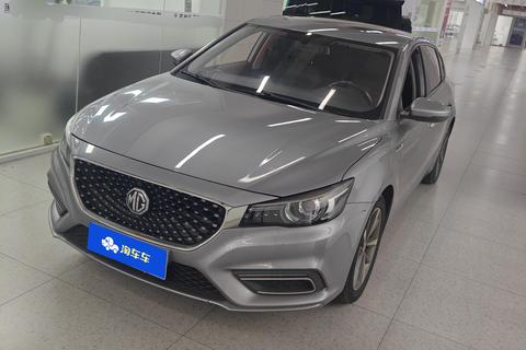 MG 6