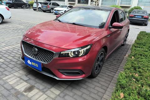 MG 6
