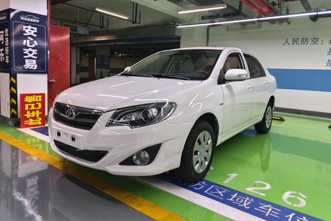 Toyota Corolla 2013 1.6L AT