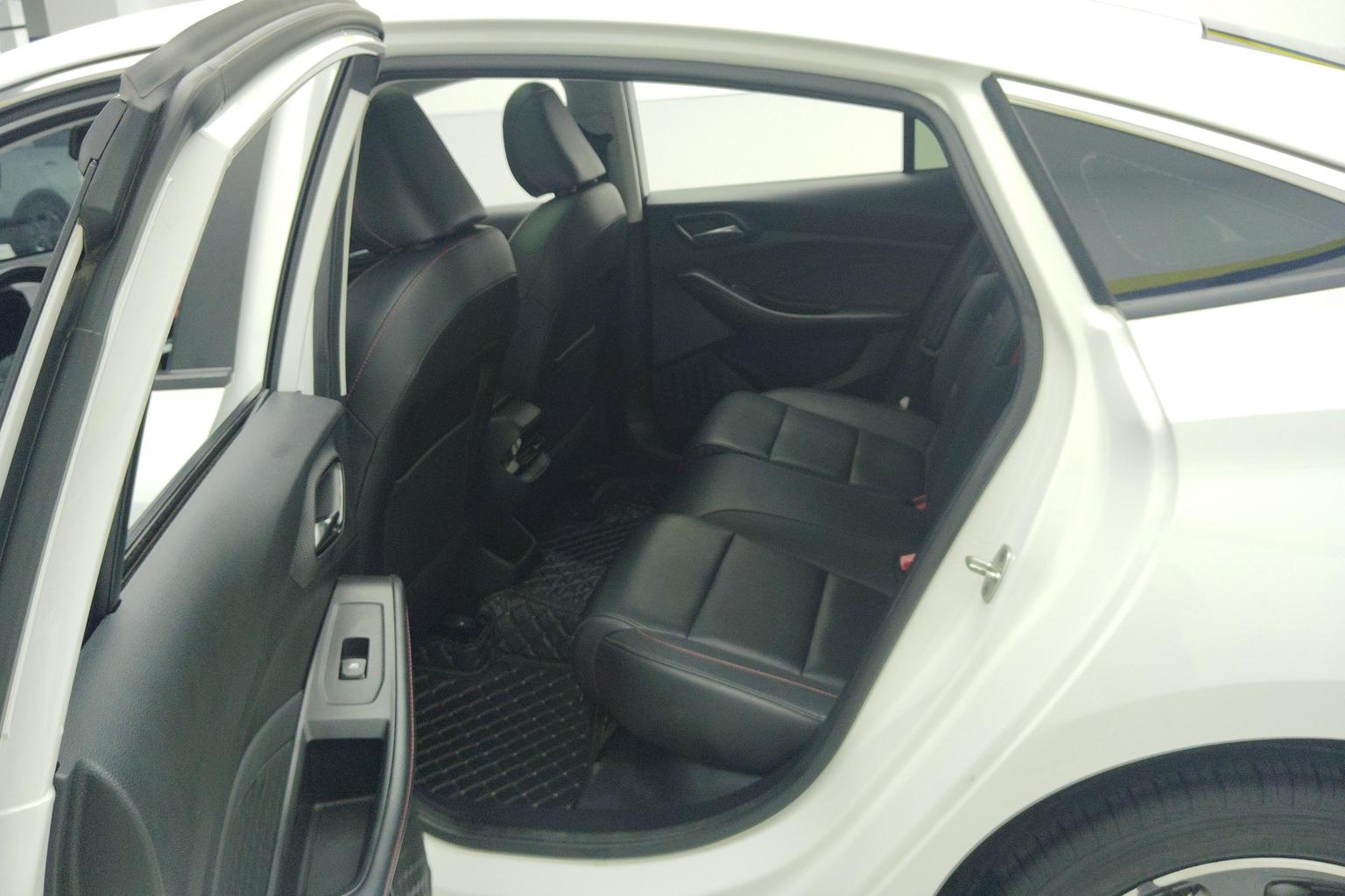 MG5: фотография 13 из 17