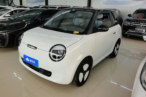 Changan Lumin