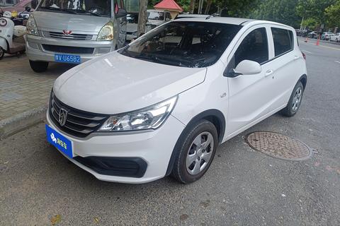Baojun 310