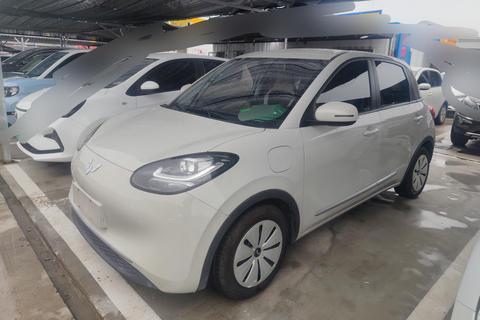 Wuling Bingo