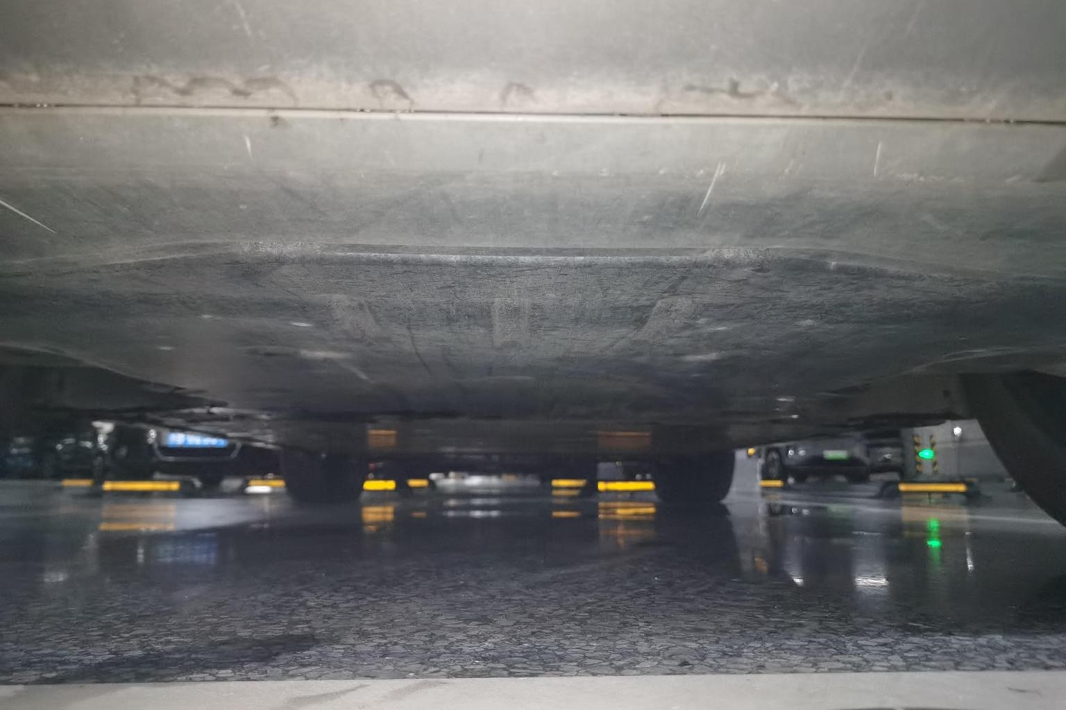 Audi Q4 e-tron 2023 40 e-tron chuang xing ban