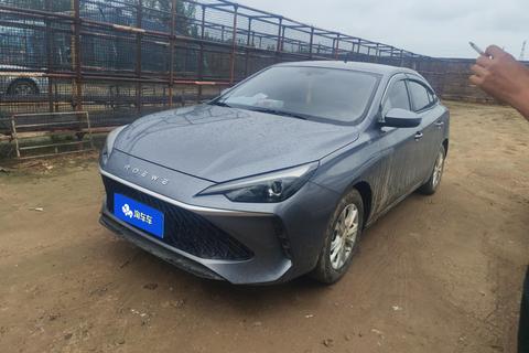 Roewe i5