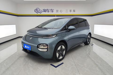 Baojun Yunduo