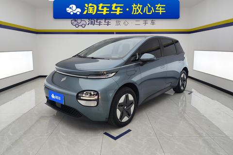 Baojun Yunduo