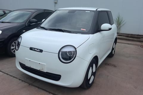 Changan Lumin