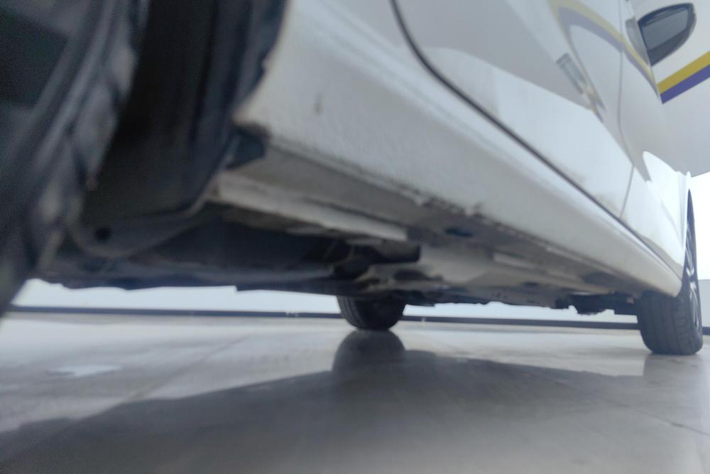 Volkswagen Jetta, фото 8