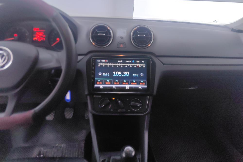 Volkswagen Jetta, фото 12