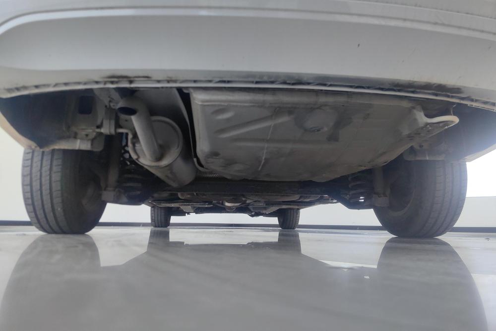 Volkswagen Jetta, фото 6