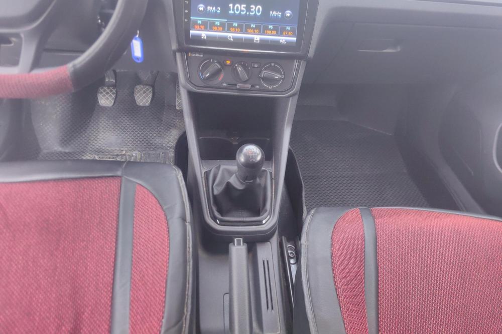 Volkswagen Jetta, фото 15