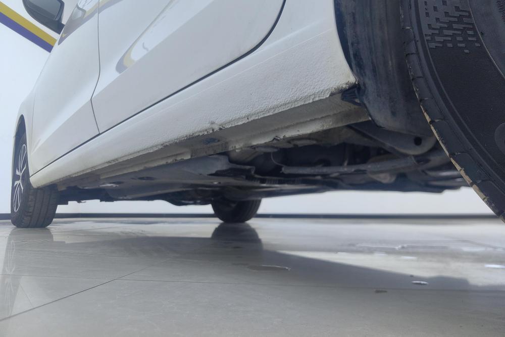 Volkswagen Jetta, фото 7