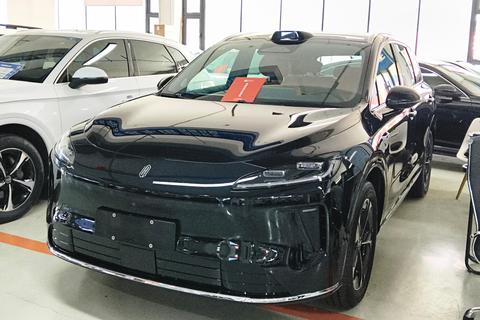 Shangjie H5