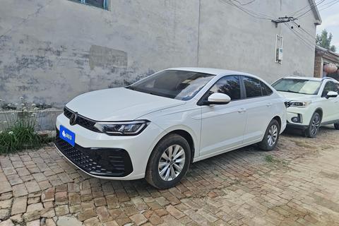 Lavida 2025 Xinrui 1,5 л выдающееся издание XiNY
