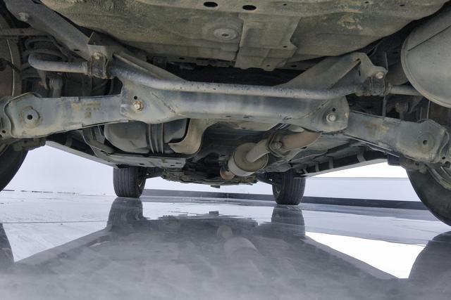 HAVAL H6 2019 — фото 8