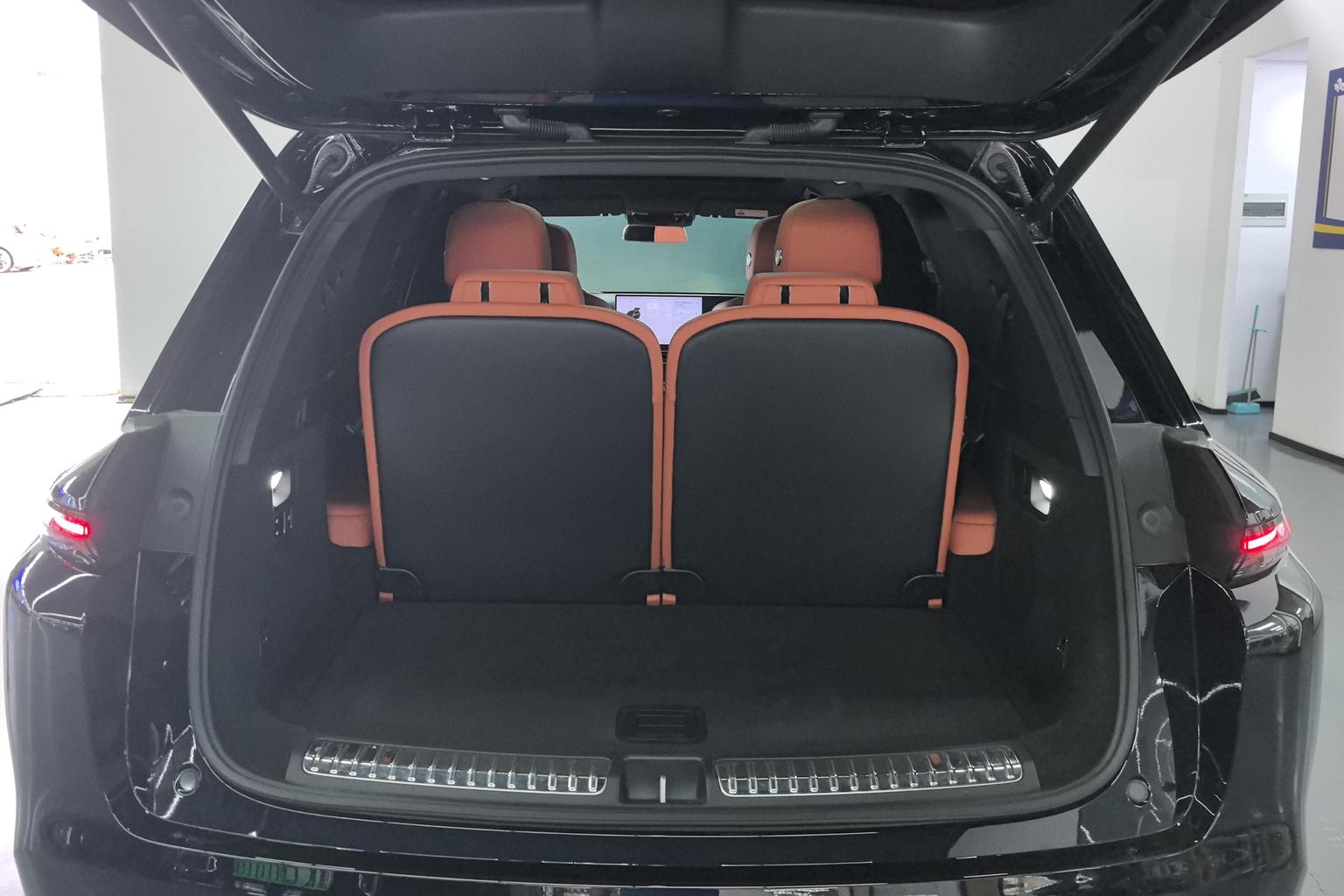 Li L8: фотография 11 из 17