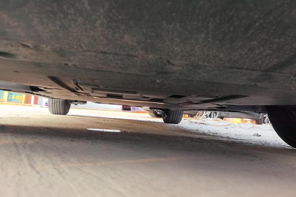 Slide 4