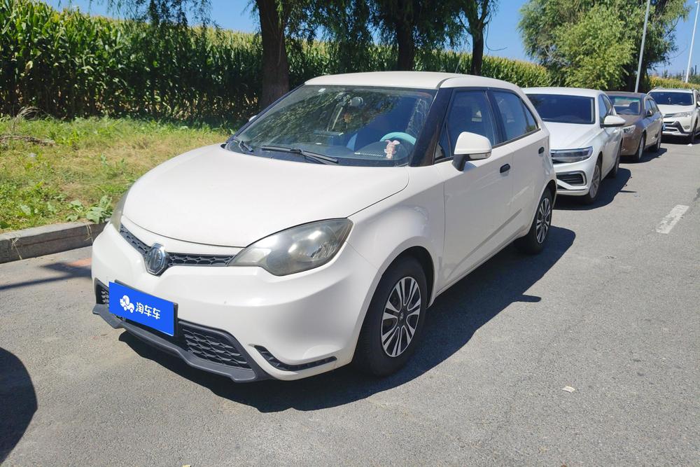 MG 3