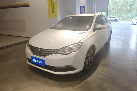 Roewe 360
