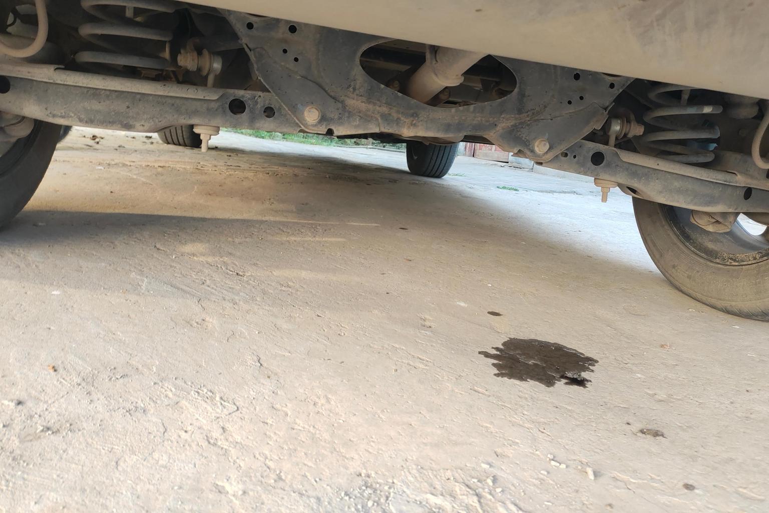 BYD Song Pro 2019 1.5T АКПП Люкс