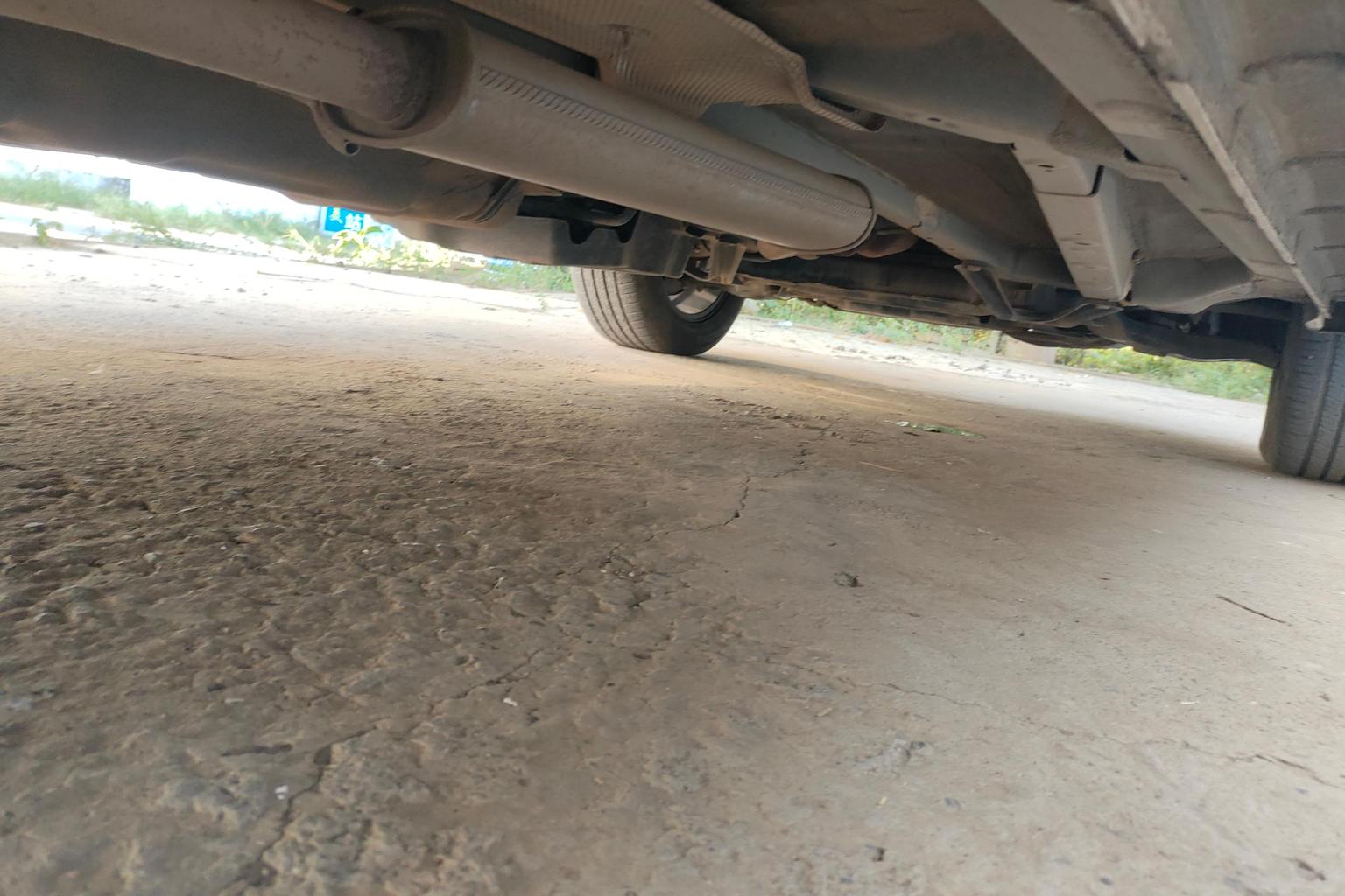 BYD Song Pro 2019 1.5T АКПП Люкс