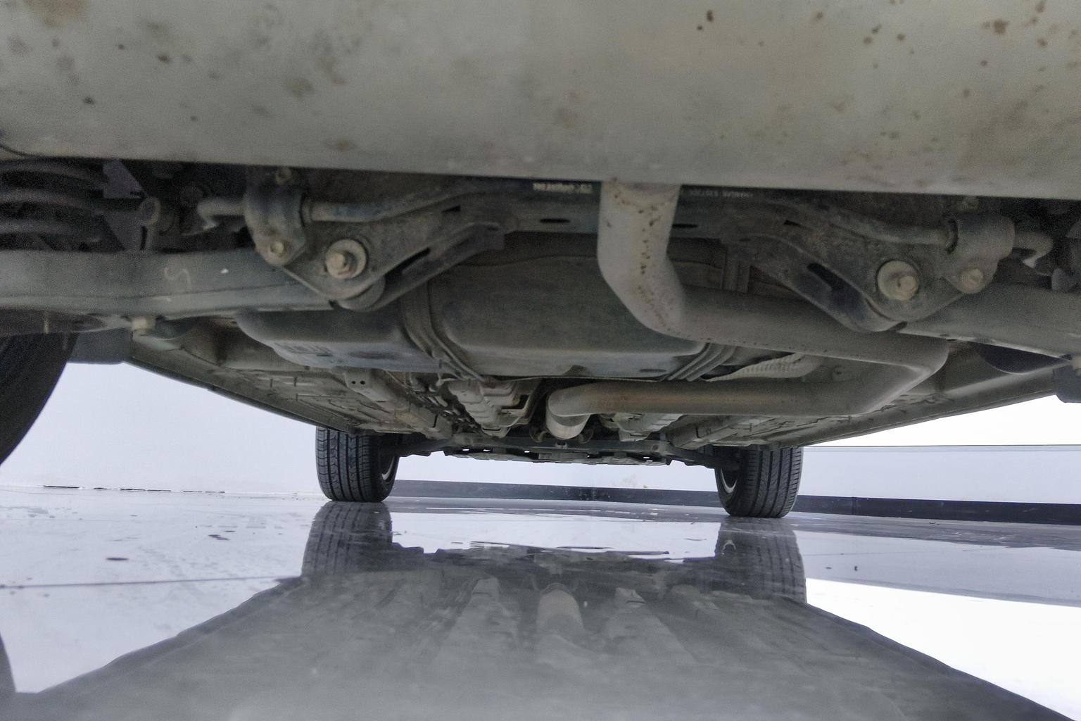 Changan Oshan X5 PLUS 2023 1.5T DCT xian feng xing
