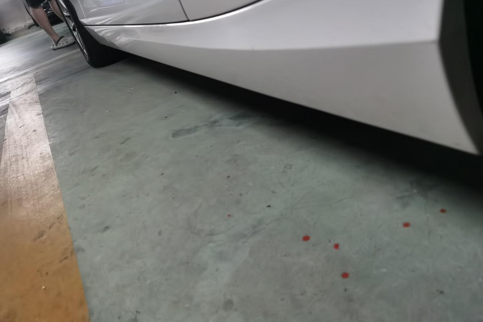 BMW 2 Series 2015 218i