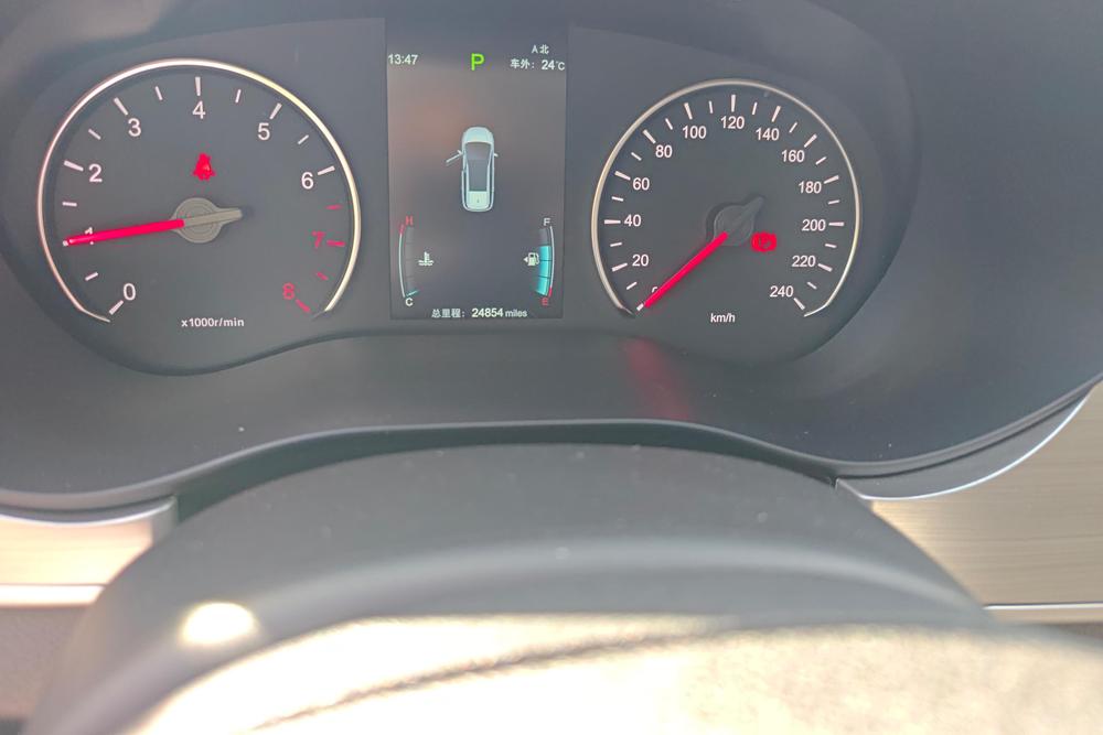Заказать BYD Song MAX 2021 года за 1 215 508 ₽  из Китая