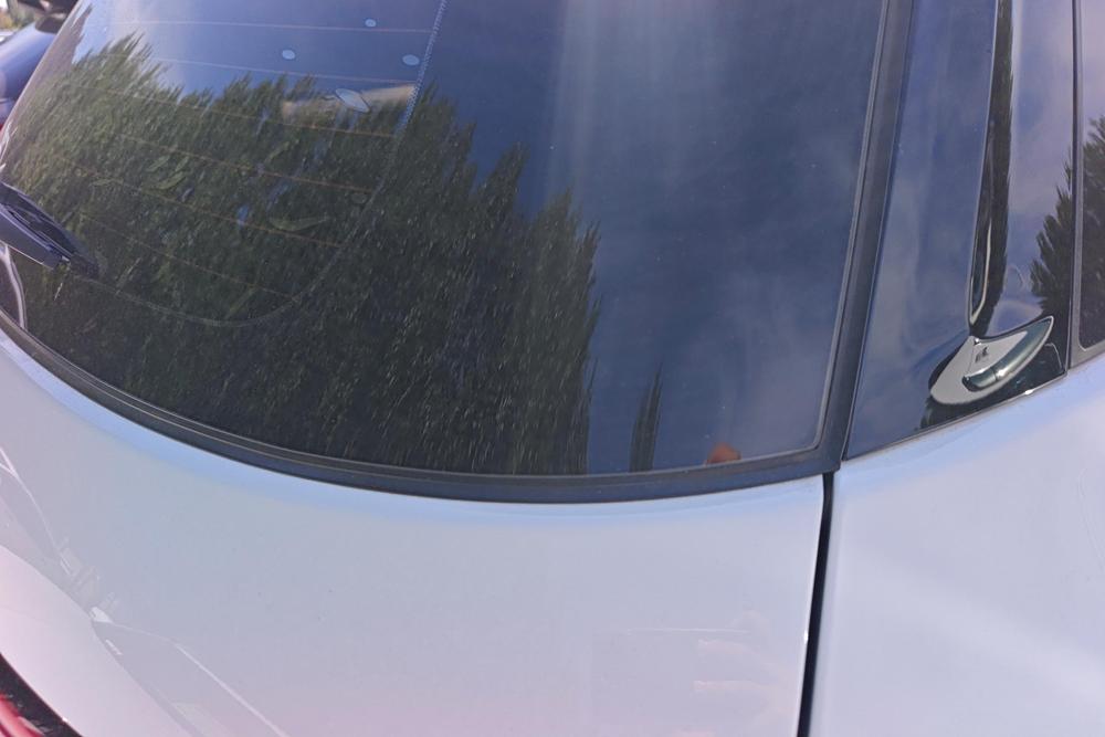 Заказать BYD Song MAX 2021 года за 1 215 508 ₽  из Китая