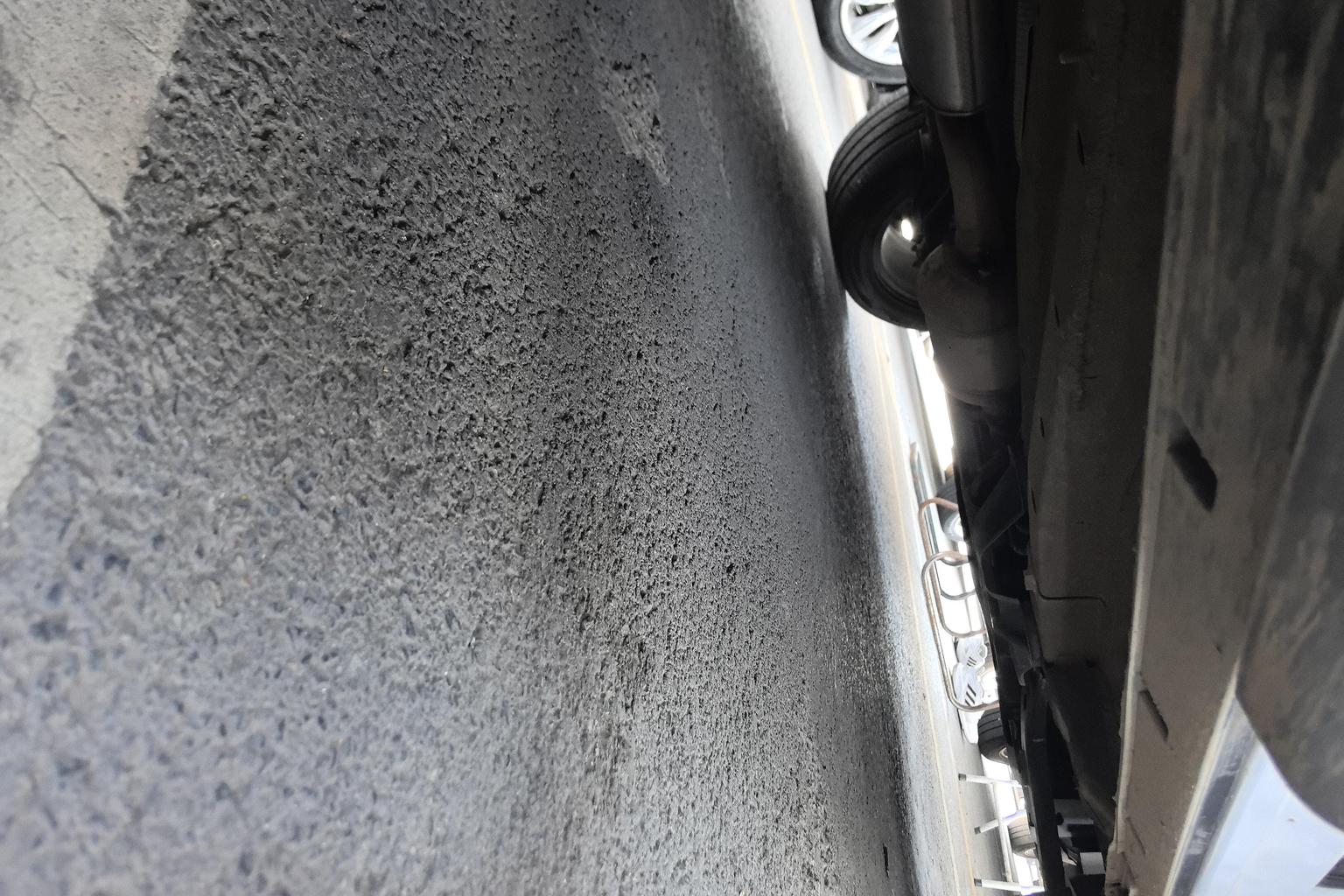 Chery Tiggo 7 7 2023 1.5T CVT