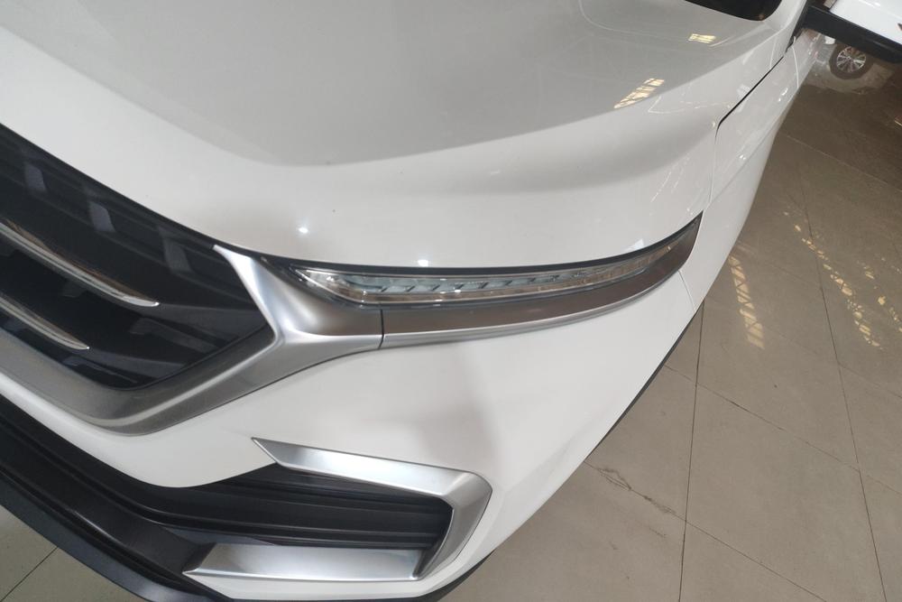Baojun 530, фото 4