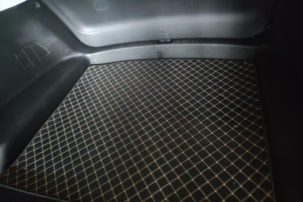 Baojun 530, фото 9