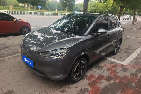 Neta V