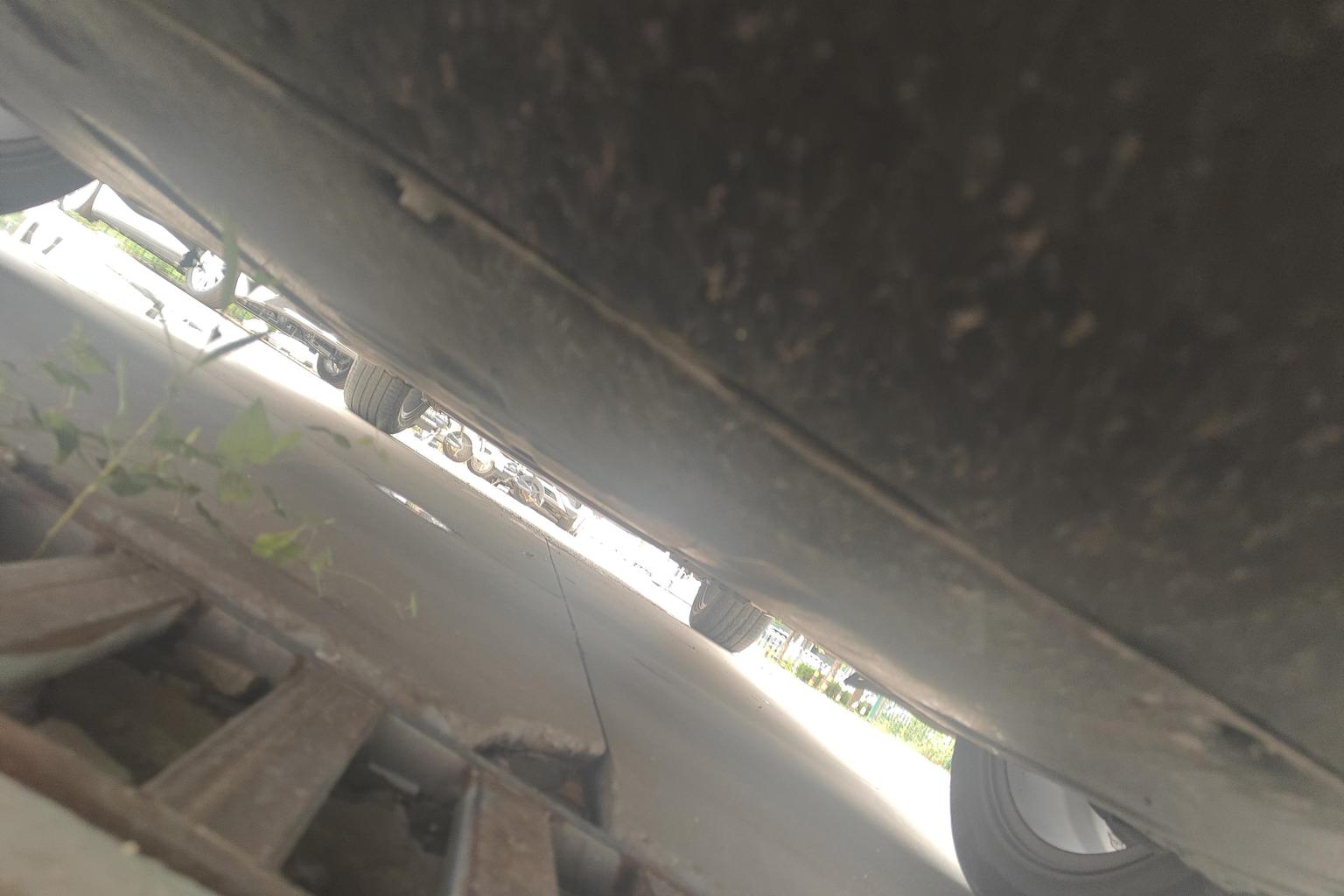 BYD Qin Plus DM 2021 DM-i 55KM Flagship